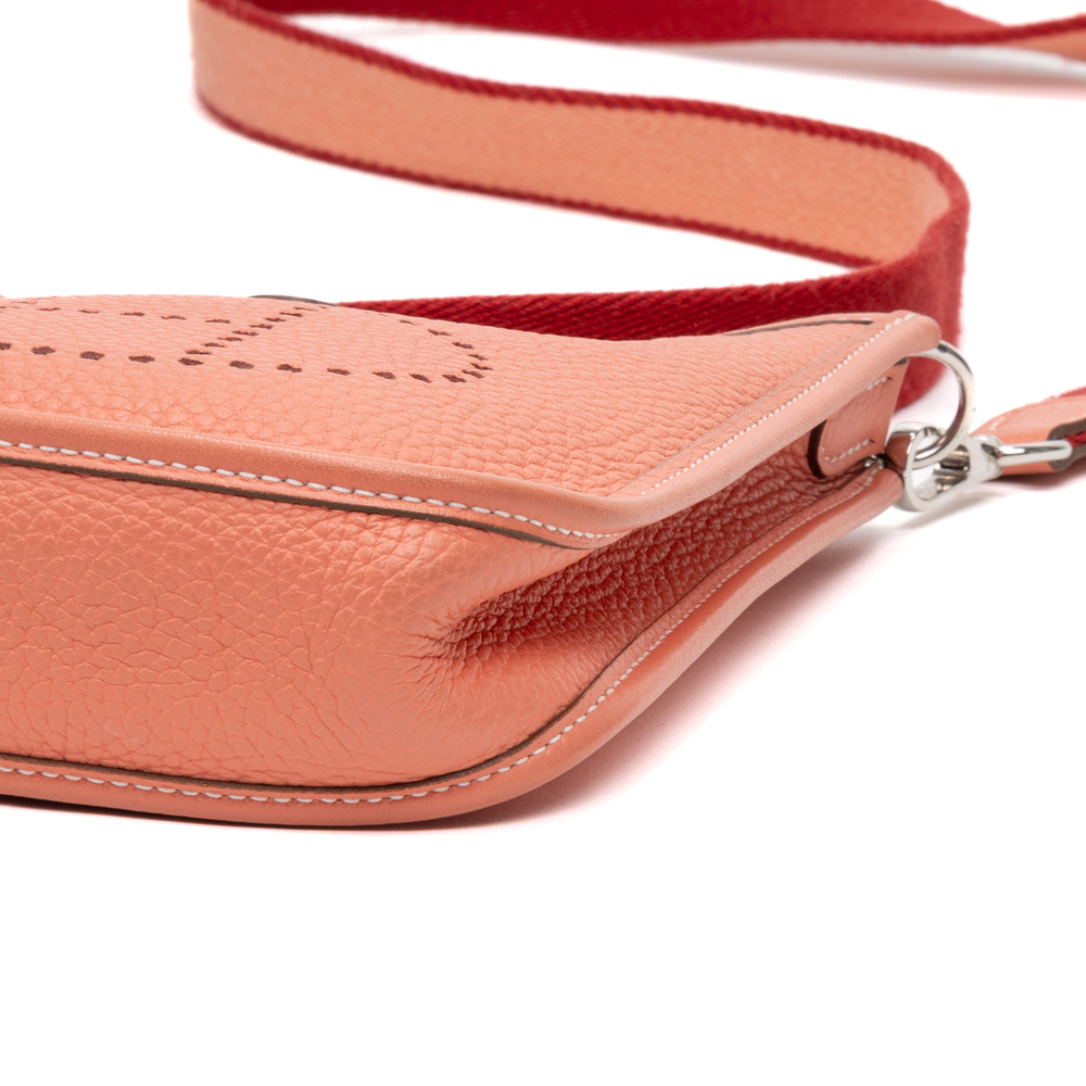 Hermes Evelyne III TPM - Picture 8 of 11